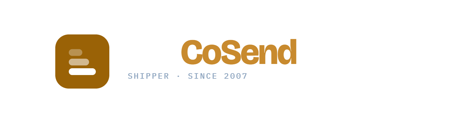 IDS CoSend